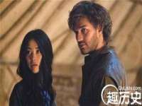晋城睿健营网络科技有限公司