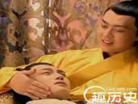 晋城睿健营网络科技有限公司