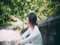 晋城睿健营网络科技有限公司