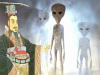 晋城睿健营网络科技有限公司