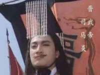 晋城睿健营网络科技有限公司