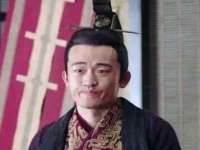 晋城睿健营网络科技有限公司