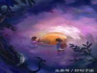 晋城睿健营网络科技有限公司