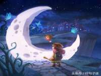 晋城睿健营网络科技有限公司