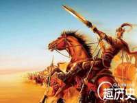 晋城睿健营网络科技有限公司