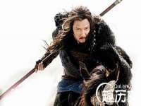 晋城睿健营网络科技有限公司