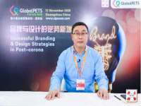 晋城睿健营网络科技有限公司