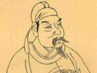 晋城睿健营网络科技有限公司
