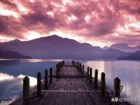 晋城睿健营网络科技有限公司