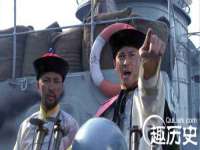 晋城睿健营网络科技有限公司