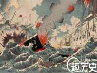 晋城睿健营网络科技有限公司