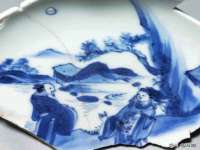 晋城睿健营网络科技有限公司