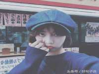 晋城睿健营网络科技有限公司