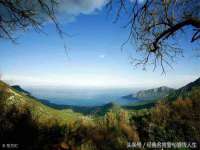 晋城睿健营网络科技有限公司