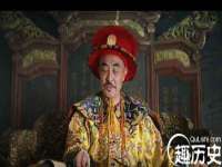 晋城睿健营网络科技有限公司