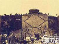 晋城睿健营网络科技有限公司