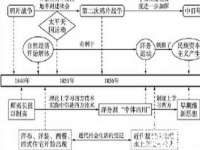 晋城睿健营网络科技有限公司