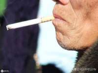 晋城睿健营网络科技有限公司