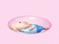 晋城睿健营网络科技有限公司