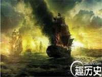 晋城睿健营网络科技有限公司