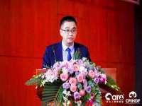 晋城睿健营网络科技有限公司