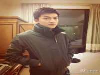 晋城睿健营网络科技有限公司