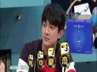 晋城睿健营网络科技有限公司