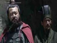 晋城睿健营网络科技有限公司