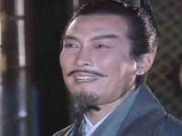 晋城睿健营网络科技有限公司