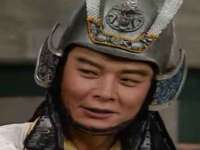 晋城睿健营网络科技有限公司
