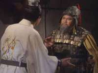 晋城睿健营网络科技有限公司