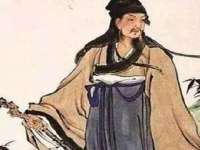 晋城睿健营网络科技有限公司