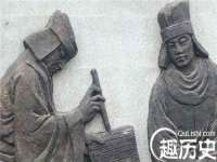 晋城睿健营网络科技有限公司