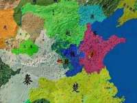 晋城睿健营网络科技有限公司