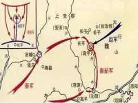 晋城睿健营网络科技有限公司