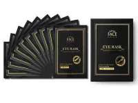 晋城睿健营网络科技有限公司