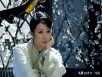 晋城睿健营网络科技有限公司