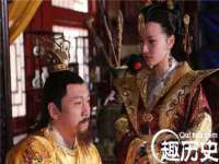 晋城睿健营网络科技有限公司