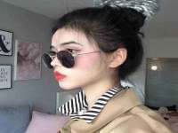晋城睿健营网络科技有限公司