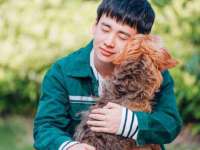 晋城睿健营网络科技有限公司