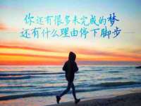 晋城睿健营网络科技有限公司