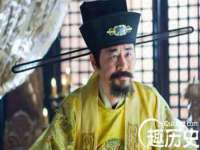 晋城睿健营网络科技有限公司