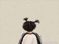 晋城睿健营网络科技有限公司