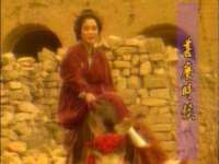 晋城睿健营网络科技有限公司