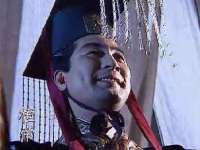 晋城睿健营网络科技有限公司