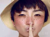 晋城睿健营网络科技有限公司