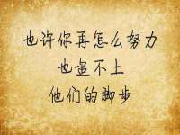 晋城睿健营网络科技有限公司