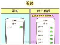 晋城睿健营网络科技有限公司