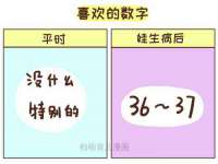 晋城睿健营网络科技有限公司