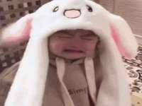 晋城睿健营网络科技有限公司